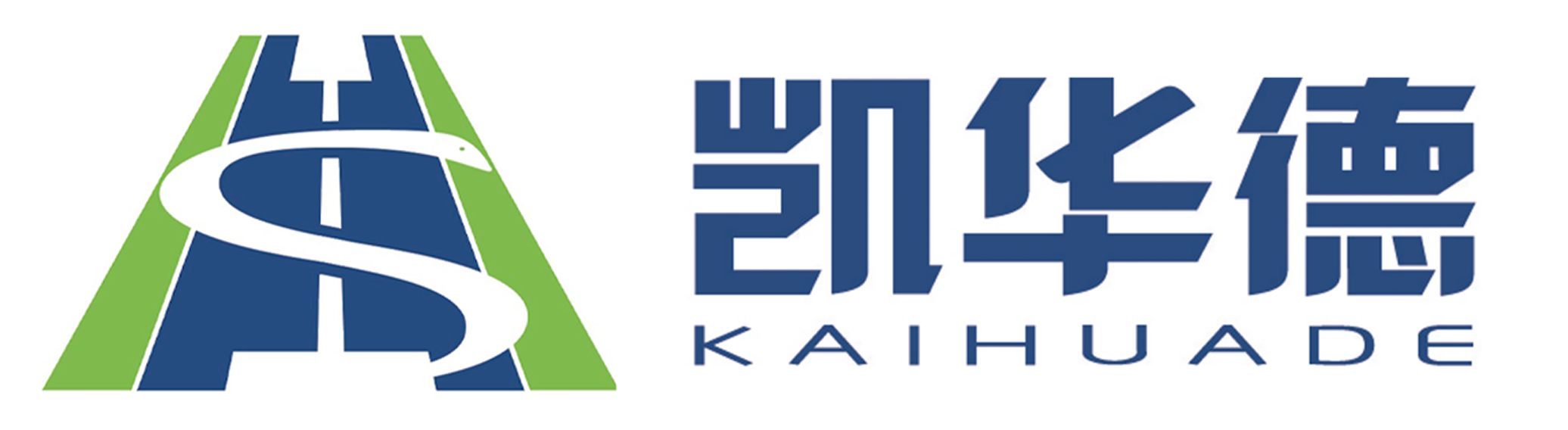 江蘇凱華德醫療器械有限公司